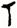 clip_image012.jpg