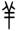 clip_image006.jpg