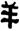 clip_image014.jpg