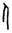 clip_image004.jpg