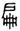 clip_image006.jpg