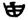 clip_image014.jpg