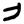clip_image004.jpg