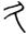 clip_image009.jpg