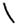 clip_image013.jpg