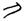 clip_image020.jpg