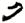 clip_image022.jpg