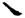 clip_image024.jpg