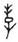 clip_image002.jpg