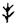 clip_image004.jpg