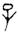 clip_image006.jpg