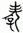 clip_image011.jpg