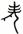 clip_image013.jpg