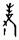 clip_image014.jpg