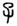 clip_image022.jpg