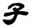 clip_image028.jpg