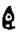 clip_image007.jpg