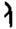 clip_image006.jpg
