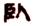 clip_image015.jpg