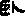 clip_image017.gif