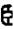 clip_image011.jpg