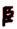 clip_image020.jpg