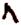 clip_image022.jpg