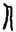 clip_image013.jpg