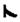 clip_image024.jpg