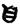 clip_image020.jpg