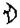 clip_image007.jpg