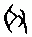 clip_image001.gif