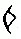 clip_image002.gif
