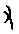 clip_image003.gif