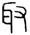 clip_image011.jpg