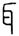 clip_image013.jpg