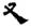 clip_image021.jpg