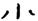 clip_image004.jpg