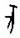 clip_image012.jpg