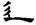 clip_image010.jpg