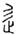 clip_image004.jpg