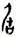 clip_image004.jpg