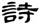 clip_image008.jpg