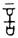 clip_image004.jpg