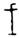 clip_image010.jpg