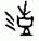 clip_image002.jpg
