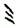 clip_image004.jpg