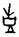 clip_image006.jpg