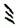 clip_image011.jpg