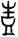 clip_image010.jpg